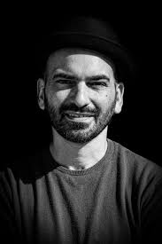 Alessandro Ferro Architetto