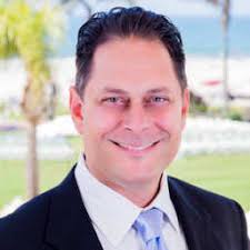 20 Best Escondido, CA Life Insurance Companies