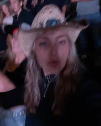 Concert of a lifetime💗