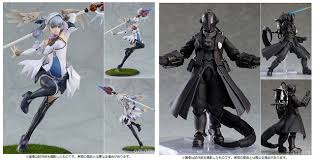 Want to discover art related to bondrewd? Xenoblade Chronicles Definitive Edition Melia Antiqua 1 7 Complete Figure C 2010 2020 Nintendo Monolith Soft Figma Movie Made In Abyss Dawn Of The Deep Soul Bondrewd Ascending To The Morning Star