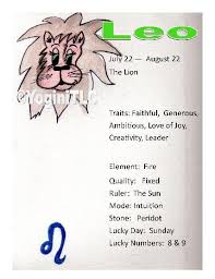 Maybe you would like to learn more about one of these? Zodiac Poster Leo Astrological Sign Leo Artwork Leo Instant Download Leo Leo Zodiac Quotes Leo Traits Leo Zodiac Facts