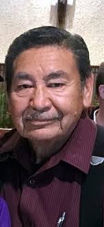 Gloria Pecina's Instagram, Twitter & Facebook