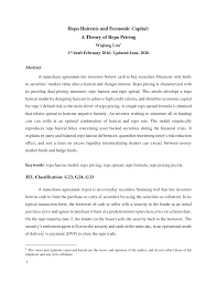 • 3,3 млн просмотров 1 год назад. Https Arxiv Org Pdf 1604 05404
