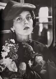 Richard Stine (20th/21st Century) Lithograph