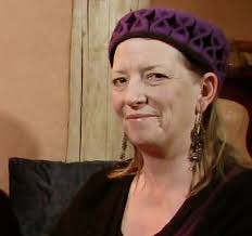 Speakers & Presenters — Cascadia BioFi Conference