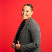 So grateful for everyone's support over the years- it's been an amazing…