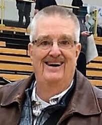 Gary Leedom Obituary (1944