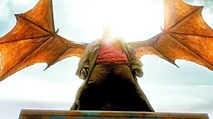 Maybe you would like to learn more about one of these? ØªØ¨Ø§ Ù„Ùƒ ÙŠØ§ ÙÙŠÙƒØªÙˆØ± Ø³ÙŠÙ„ÙØ§ Ù…Ø±Ø§Ø¬Ø¹Ø© ÙÙŠÙ„Ù… Jeepers Creepers 3