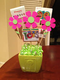 We would love to hear from you contact our team. Gift Card Tree Gift Card Tree Gift Card Presentation Teacher Gift Card