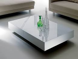 Explore 33 listings for storage box coffee table at best prices. Height Adjustable Extending Coffee Table Box By Ozzio Italia