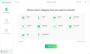 How to make google play download to sd card. Fixed How To Disable Uninstall Google Play Services Imobie Guide