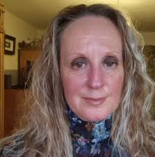 Sam Kelly (@sam.kelly.92) • Facebook