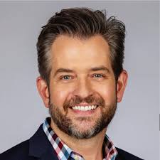 Jeremy Eaves Email & Phone Number