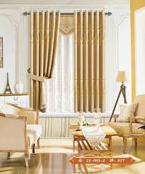 Only Fabric Gold Wide 210 Cm Curtains Fabric Embroidery Curtain Hotel 5 Stars Hotel Bedroom Curtains New Wholesale Material Gold Curtains Bedroom Curtains