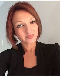 Dimensions Direct Primary Care in Fairfax, VA