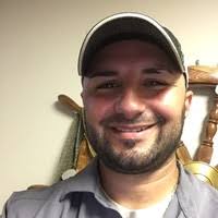 90+ "Budwine" profiles