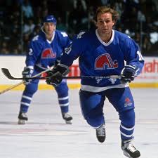 The Coolest Vintage Inspired Quebec Nordiques Apparel The Sport Gallery