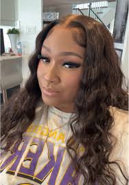 ToyaGreen💋 (@toya.green)