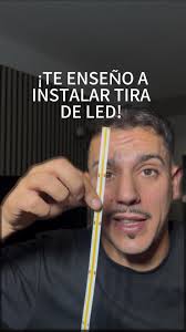 Refuerza el aislamiento térmico interior de tu acuario y evita las fugas de  temperatura garantizando que tu terrario permanezca en perfectas  condiciones durante largo tiempo. Conoce más en este artículo de nuestra