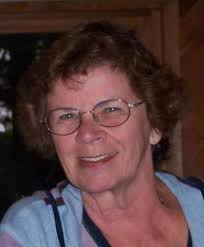 Dorothy Thrasher Obituary (2022)