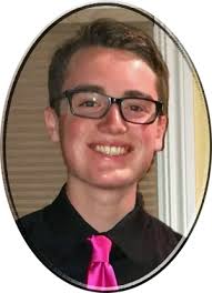 Vander May Funeral Home