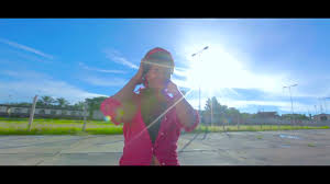 Planet bongo kila siku ya jumatatu hadi ijumaa saa 7:00 maacha hapa east africa rario kupitia 88.1 fm. Download H Chriss Ft Coyo Kazi Ya Mdomo Official Video Hd Director Vipper In Mp4 And 3gp Codedwap