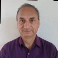 200+ "Fede Fuentes" profiles