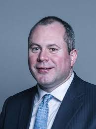 Aaron Menchen's Instagram, Twitter & Facebook