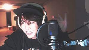 Leafy On Twitter