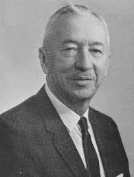 John Francis Conlon (1908-1969)