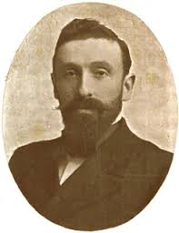 MEMORIA MUSICAL DEL ECUADOR: Músicos italianos en Ecuador