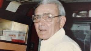 Petition · Tennessee Board of Parole, Deny Parole to Offender #00291142,  Jimmy Ray Cureton