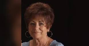 Ginger Beckham Long Obituary