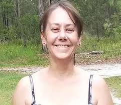 Nambucca Valley News Of The Area 25 JULY 2025 by News Of The Area