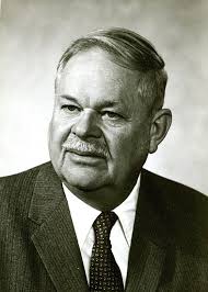 Edward Dickinson Obituary