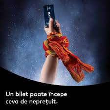 2018 uefa champions league final: TrÄƒieÈ™te Momente De NepreÈ›uit La Finala Uefa Champions League Final Kiev 2018 Cu Mastercard È™i Virgin Radio Romania Virgin Radio Romania
