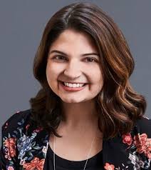 Harbin Clinic Announces Sarah Tuck as Senior Director of Marketing