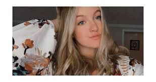 bayyy (@bayleealexa_) · Instagram 照片和视频