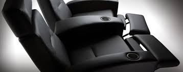 Living Spaces To Inspire Salamander Home Entertainment Seating Entertainment Seating Home Theater Seating Seating