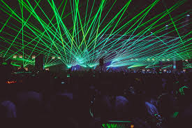 96 видео 4 061 просмотр обновлен 6 февр. 350 Rave Pictures Hd Download Free Images On Unsplash