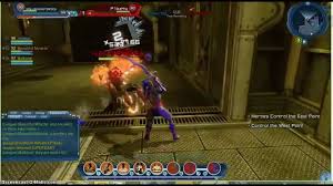 Dcuo Enagon 4v4 Ace Chemicals Youtube Enagon (enagon) as a single injection is indicated for evaluating the functional capacity and response of the gonadotropes of the anterior pituitary. youtube