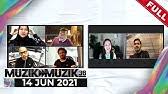 Şimdiye kadar hayatımın tek bir anlamı olmuştu:müzik. Muzik Muzik 36 2021 Isnin 31 Mei 2021 Youtube