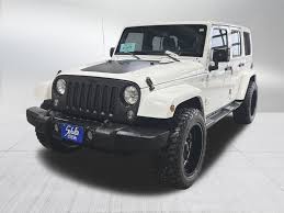 Image result for Bright White 2014 Jeep