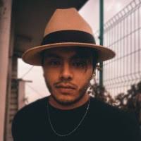 40+ "Wesley Gomez" profiles