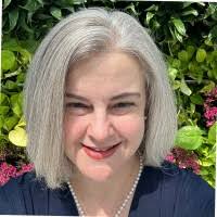 Nancy Martin Email & Phone Number