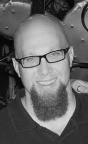 Daniel Joseph Dillingham Obituary