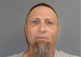 Woman's death investigation leads to rape charges