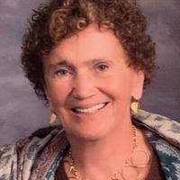 Blossom Appel Sanger