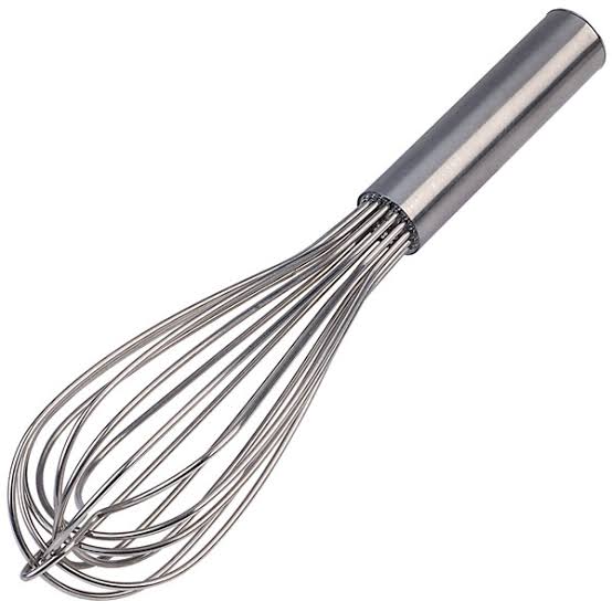 Image result for balloon whisk"