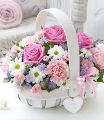 We did not find results for: Beautiful Flower Baskets Home Facebook